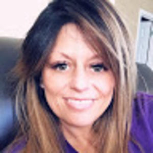 Meet your Posher, Rhonda